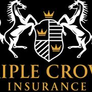 Triple Crown Insurance Agency