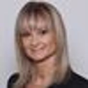 Janine Bergen Realtor with Remax Associates 