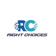 Rightchoices Ventures