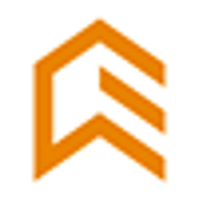 Clear Elevation, LLC, Roanoke IN