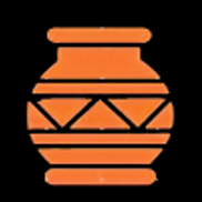 Ordinary HR Consulting, Dixfield ME