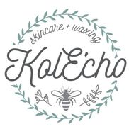 KolE'cho Skincare and Waxing