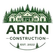 arpin construction LLC