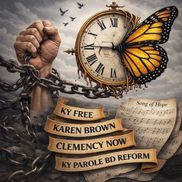 Cheryl Goodall-Martin