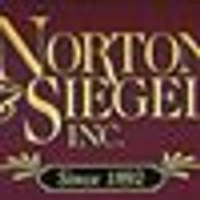 Norton and Siegel, Inc. NY Insurance with Service Since 1892