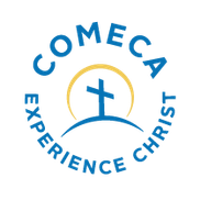 Comeca Camp and Retreat Center