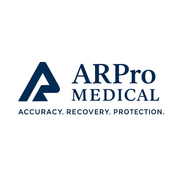 ARPro Medical, Ponchatoula LA