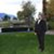 DESERT VALLEY REALTY SOLUTIONS