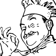 ChefsRUs Catering  Company