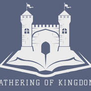 Gathering Of Kingdoms, Limited