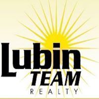 Homes For Sale St Pete, Saint Petersburg FL