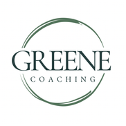 Greene Coaching Co., Chapel Hill TN