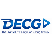 Digital Efficiency Consulting Group, Mission Viejo CA