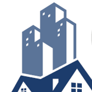 Oikos Design LLC