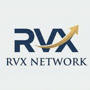 RVX Network - Houston, TX - Alignable