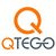 Qtego Auction Services