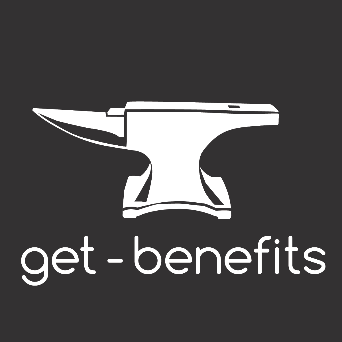 get-benefits, Portland OR