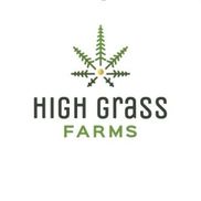 High Grass Farms