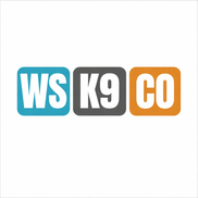 Western States K-9 College, Ogden UT