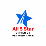 All 5 Star, Roswell NM
