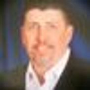 Ron Sellin & Associates