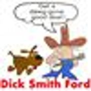 Dick Smith Ford