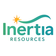 Commercial Energy Broker: Inertia Resources Inc, Missouri City TX