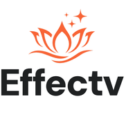 Effectv