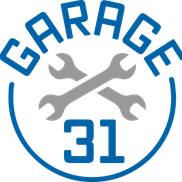Garage 31