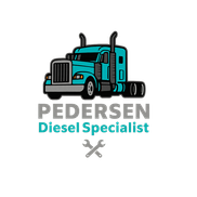 Pedersen Diesel Specialists LLC