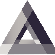 Leschert & Associates