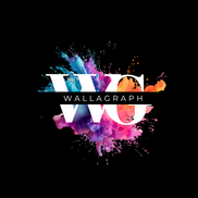 Wallagraph