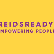 Reidsreadyllc, New Albany IN