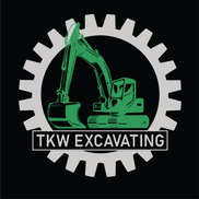 TKW Excavating Ltd