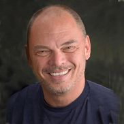 Mike Force Photography