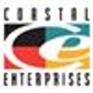 Coastal Enterprises Company