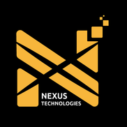 Nexus Technologies, Naples FL