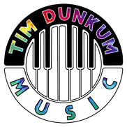Tim Dunkum Music - Richmond, VA - Alignable