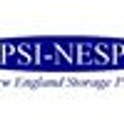PSI New England Storage Products - "More than Just Shelving!"