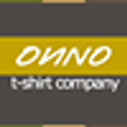 ONNO T-Shirt Company