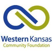Western Kansas Community Foundation