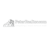 Peter Pena Real Estate, Stuart FL