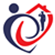 Communities Helping and Empowering Patriots