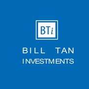 BT Investments LLC