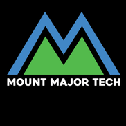 Mt. Major Tech