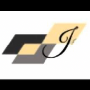 Joyce 4 Design LLC.