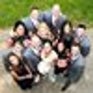 Pat + Judy Handley Photo I Video