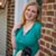 Christy Geller Photography