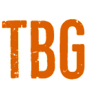 The Baker's Gamble