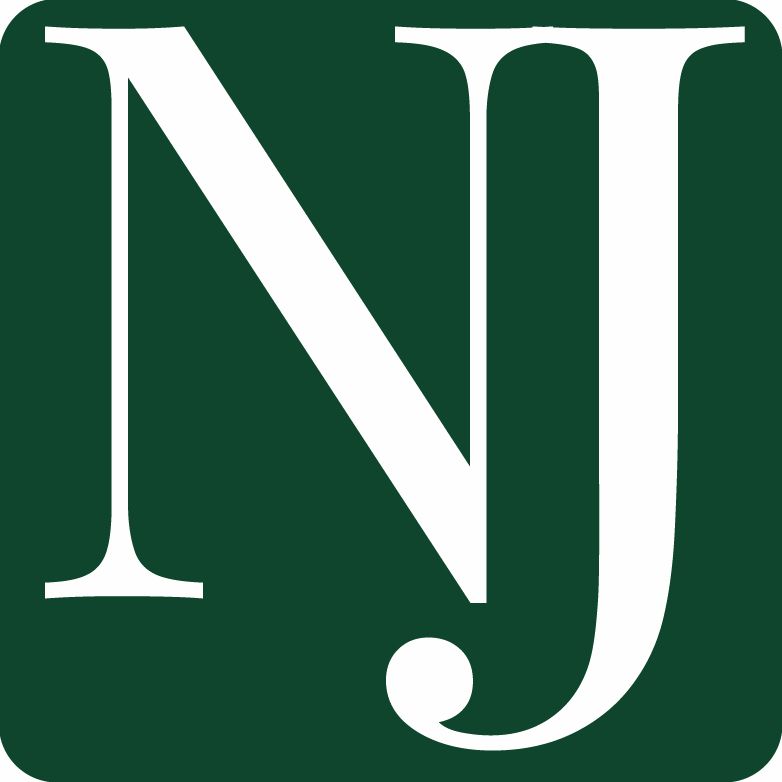 Nathaniel Jacobson LLC Public Accounting, Bethesda MD